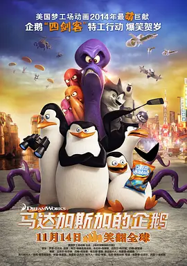 台湾xxxx裸体xxxx舞蹈
